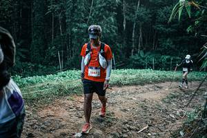 BIB: 
                            <button type="button" onclick="openModal(26144707)" class="btn btn-primary btn-sm float-right btn-popup" data-toggle="modal" data-target=".modal-high-quality">
                        <i class="fas fa-shopping-cart"></i> Add to Cart
                    </button>
                                            <button type="button" onclick="isThisMe(26144707, true)" class="btn btn-success btn-sm float-right btn-popup btn-isme hidden" data-toggle="tooltip" data-placement="bottom" title="นี่คือรูปของคุณใช่ไหม คลิกที่นี่เพื่อเอาเข้าอัลบั้ม">
                        <i class="fas fa-plus"></i> Add to album
                    </button>
                    <button type="button" onclick="isThisMe(26144707, false)" class="btn btn-warning btn-sm float-right btn-popup btn-isnotme hidden">
                        <i class="fas fa-ban"></i> Remove from album
                    </button>